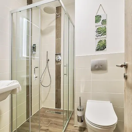 Tiffany Ξενοδοχείο